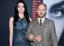 Ben Foster și Laura Prepon s-au logodit?