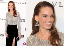 Suma ridicolă pe care Hilary Swank a primit-o pentru „Băieții nu plâng niciodată” (1999)