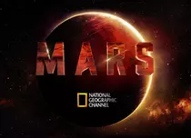 Care sunt cele 6 părți ale seriei „Marte” de la National Geographic Channel