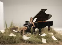 Serialul „Nashville: Orașul muzicii” (DIVA) își schimbă ora de difuzare