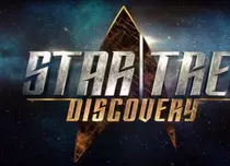 Serialul „Star Trek: Discovery” se mai amână