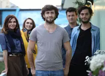 „Visuri la cheie” a ajuns la ultima ediție. Echipa va renova casa familiei Onea