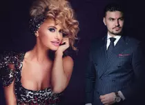 Anda Adam şi Deejay Fly au lansat piesa „My Way”