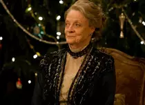 De Crăciun, Happy Channel va difuza comedii romantice și episoade speciale din „Downton Abbey”