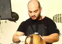 Concurenții „X Factor”, transformări de look pentru galele live