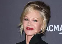 Melanie Griffith revine pe micile ecrane. Actrița va juca în serialul „The Path”