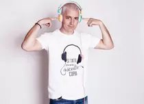 Virgil Ianțu: „O dată pe an îmi fac pofta și mă satur de sarmale”