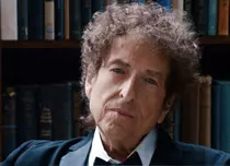 Bob Dylan a mulțumit în scris pentru câștigarea Premiului Nobel pentru literatură