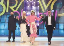 Câștigătoarea „Bravo, ai stil!” va fi aleasă sâmbătă seară, la Kanal D