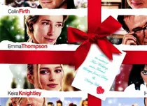 Digi Film difuzează, în ajunul Crăciunului, „Pur şi simplu dragoste”/„Love Actually”!