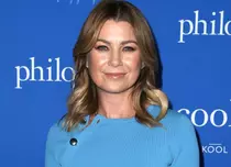 Ellen Pompeo („Anatomia lui Grey”) va debuta ca regizoare