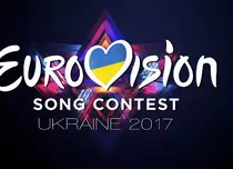 Eurovision 2017: Din juriu fac parte Luminiţa Anghel, Ovi Jacobsen, Adrian Romcescu, Paula Seling şi Andrei Tudor