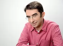 Mihai Găinușă revine cu „Știrile de mâine” la TVR 1. Care sunt noutățile