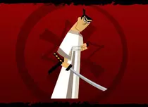 Serialul de desene animate „Samurai Jack” revine în martie pentru o ultimă aventură