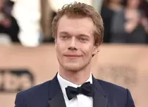 Alfie Allen, Theon Greyjoy din „Urzeala tronurilor”, se alătură distribuției noului film „The Predator”