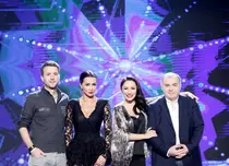 Am aflat ce se întâmplă vinerea aceasta la „Românii au talent”