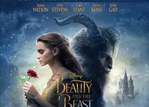 Trailer final: Versiunea live-action a animaţiei "Frumoasa şi Bestia", lansată de Disney luna viitoare