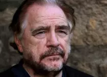 HBO a comandat un nou serial dramatic, „Succession”, cu Brian Cox