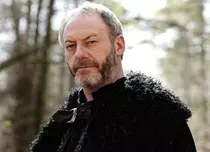 Liam Cunningham vorbește din nou! Anunță o dată de lansare pentru sezonul 7 din „Urzeala tronurilor”