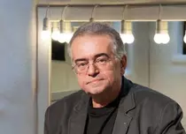 Nu mai avem „Cartea de la ora 5”. Dan C. Mihăilescu a renunțat la proiect