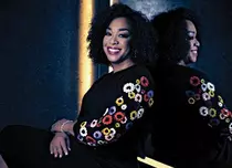 Shonda Rhimes („Anatomia lui Grey”) lucrează la un serial nou