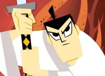 Trailer-ul sezonului 5 al serialului animat „Samurai Jack” este online