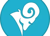 Horoscop Berbec 17 – 23 februarie 2017