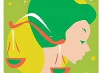 Horoscop săptămânal – previziuni pentru zodia Balanţă (6 - 12 august)