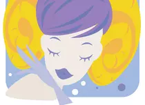 Horoscop 2017 Berbec - Previziunile complete ale anului 2017 - dragoste, carieră, bani, sănătate