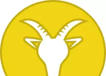 Horoscop Capricorn 24 februarie – 2 martie 2017