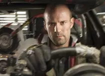 Filme la tv: „Cursă mortală” / „Death Race” (2008)