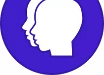 Horoscop Gemeni 17 – 23 februarie 2017