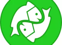 Horoscop Peşti 24 februarie – 2 martie 2017