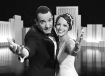 Recomandarea TVmania pentru seara de vineri, 24 martie: „Artistul”, cu Jean Dujardin
