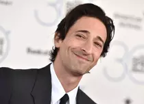 Adrien Brody vine pe micul ecran, în sezonul 4 din „Peaky Blinders”