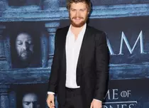 Democrație în Westeros?! Cea mai aiuritoare teorie despre „Urzeala tronurilor” vine de la Finn Jones