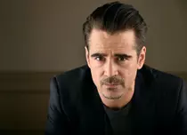 Secretul pe care Colin Farrell l-a păstrat două decenii. Fiul său suferă de o boală cumplită: „Vreau ca lumea să fie blândă cu James”