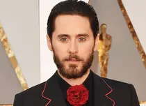 Disney vrea să relanseze „Tron” cu Jared Leto în rolul principal