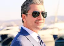 Serialul „Furtună pe Bosfor” se va termina în curând, definitiv, în Turcia
