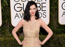 Eva Green ar putea fi vedeta noului live-action de la Disney, „Dumbo”