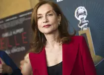 Sărbătoritul săptămânii 13-19 martie: Isabelle Huppert