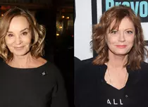 Sezonul 2 din „Feud” are undă verde şi se ştie subiectul!