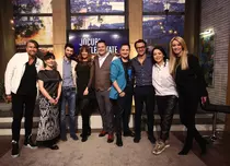 Diseară, vin la „Jocuri de celebritate” Cătălin Botezatu, Tania Budi și Diana Dumitrescu