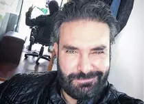 Cea mai recentă telenovelă ale lui Mauricio Islas va avea premiera în SUA