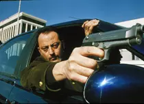 Recomandarea TVmania pentru seara de joi, 16 martie: „Ronin”
