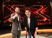 Drege-ți vocea! Antena 1 dă startul preselecţiilor pentru cel de-al șaptelea sezon „X Factor”