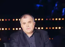 Florin Călinescu și-a dat demisia de la Pro TV. Motivul pentru care a plecat: „Nu mai pot apărea la televizor”