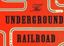 Romanul „The Underground Railroad”, de Colson Whitehead, care a câștigat Premiul Pulitzer 2017, va fi publicat de Humanitas