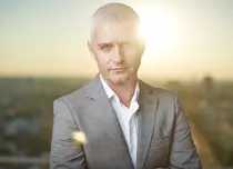 Virgil Ianțu dă startul noii sale emisiuni TV pe 17 aprilie. Cum se va numi show-ul de la TVR 2