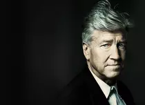 Regizorul David Lynch anunță că nu va mai face niciun film